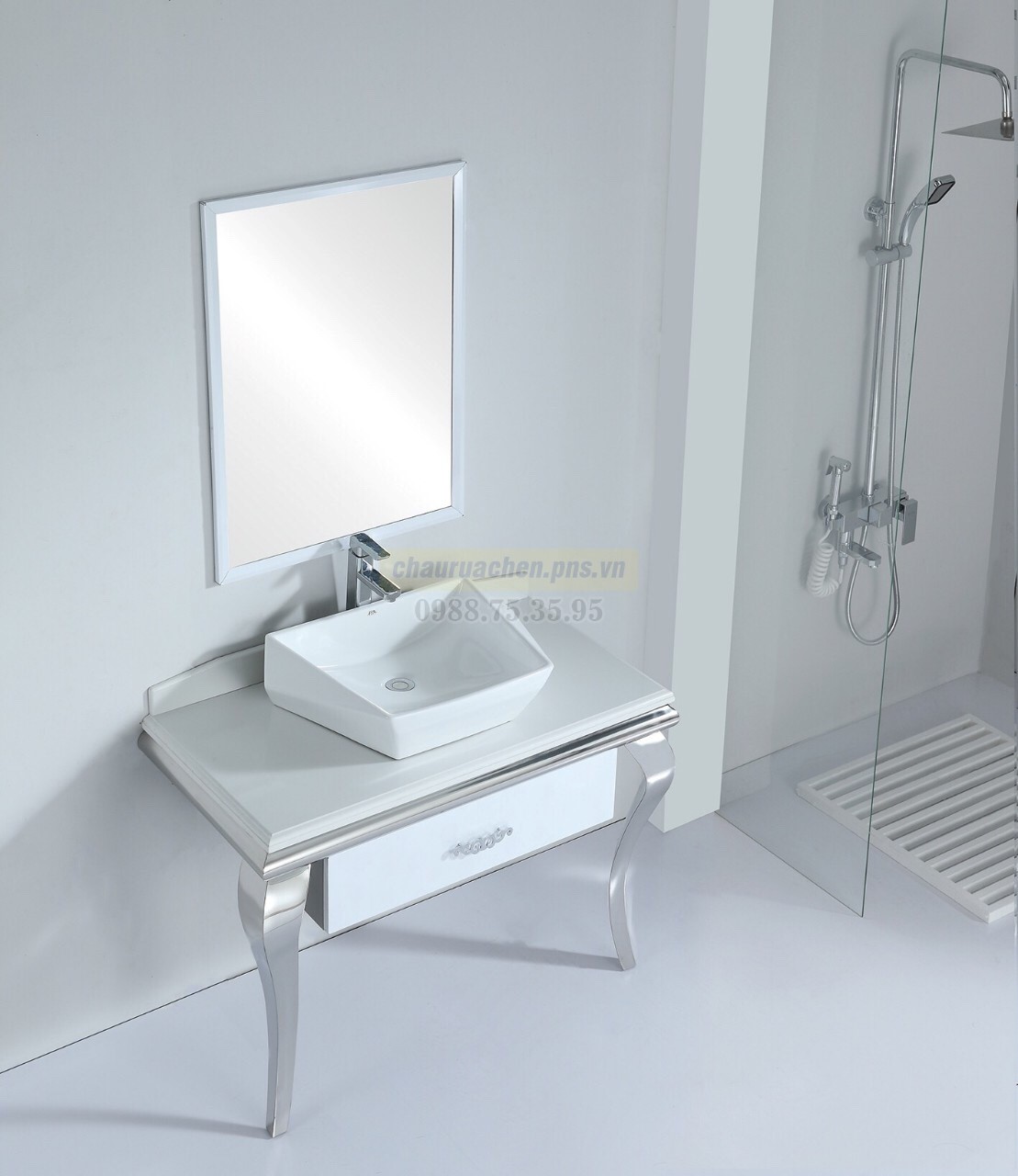 lavabo-tu-kinghope--10db86ef6ff335eb12.jpg