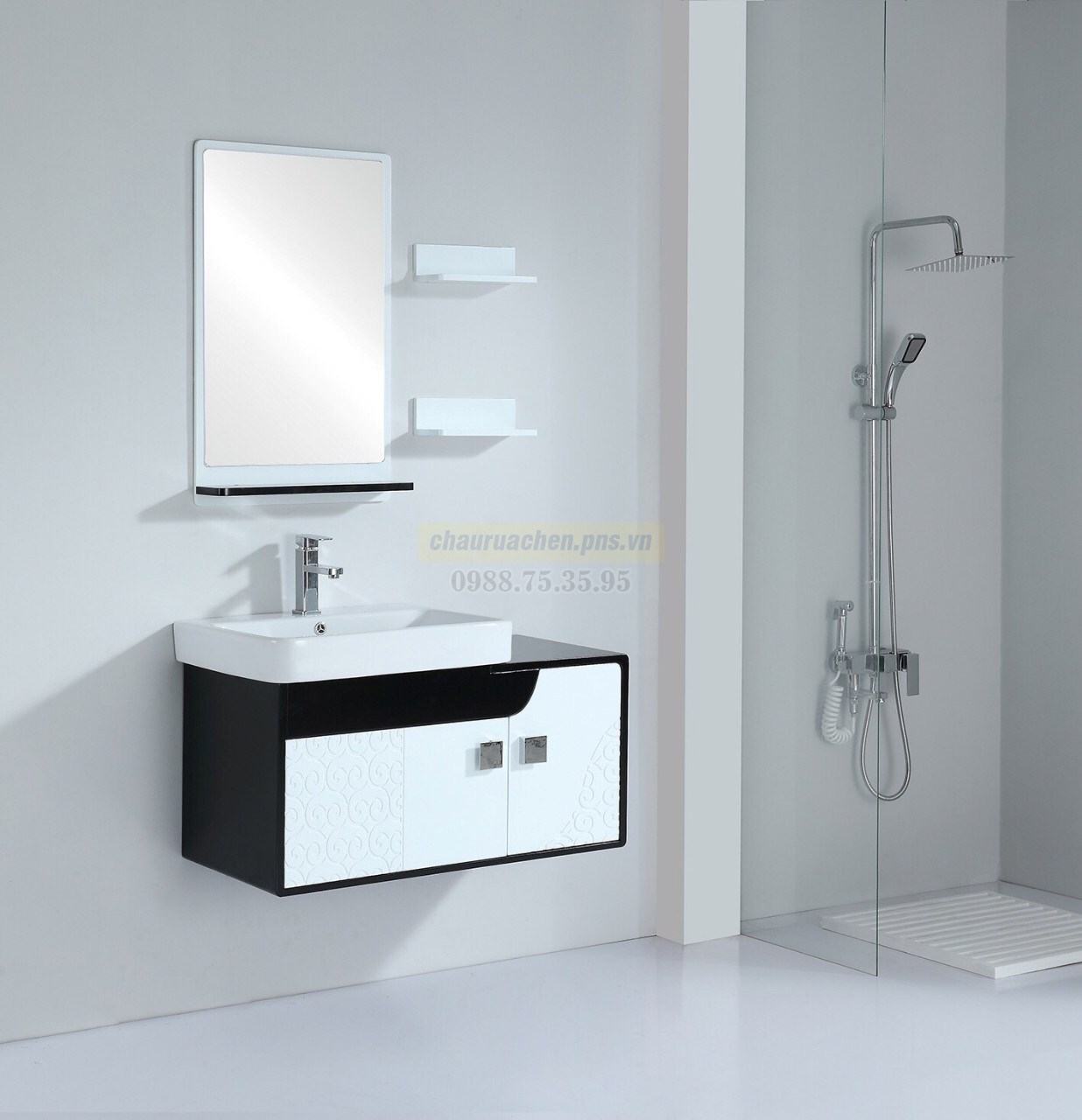 lavabo-tu-kinghope--4b269d16a84cd5404.jpg