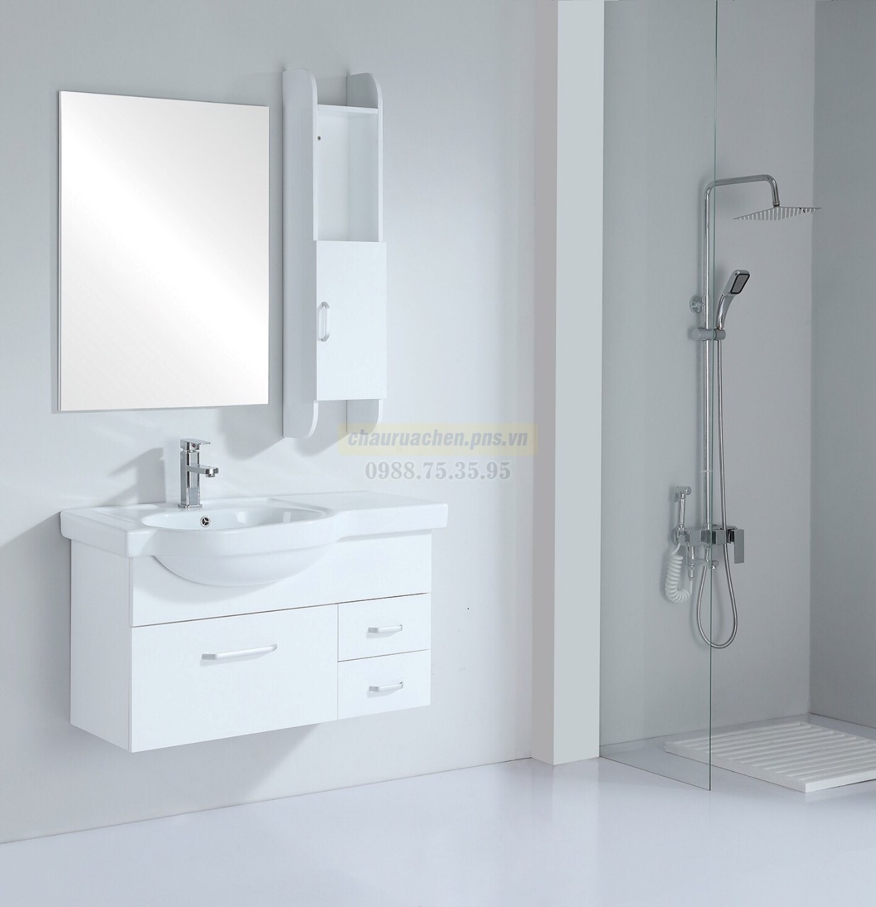 lavabo-tu-kinghope--85b711522b9fe5ac2.jpg