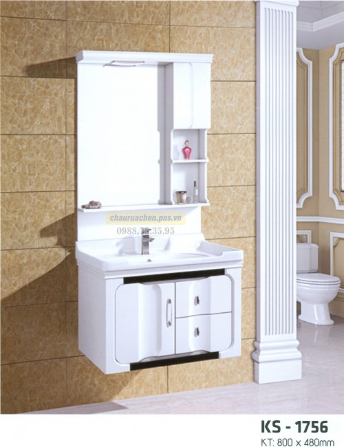 tu-lavabo-kassani-ks-1756488b82b5d7f23b85.md.jpg