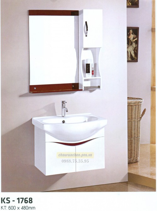 tu-lavabo-kassani-ks-176820d1fff1b314a114.md.jpg