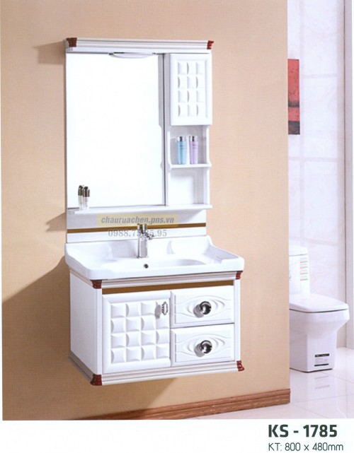 tu-lavabo-kassani-ks-1785e76a34bb3559de0e.md.jpg