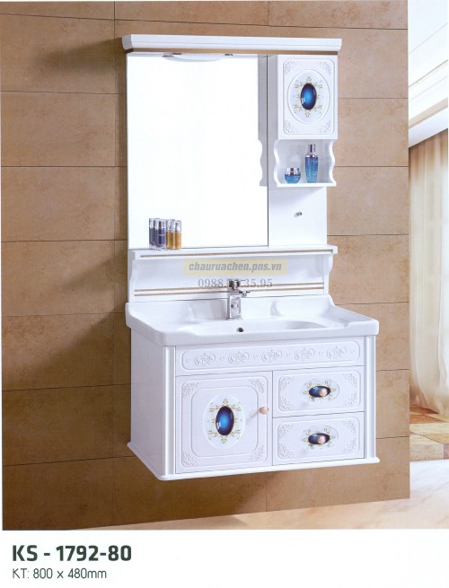 tu-lavabo-kassani-ks-1792-80e346575b7267b0e6.md.jpg