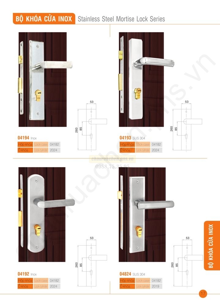 Catalogue-khoa-viet-tiep-2018_017ea9714dbc2beb7d9.jpg