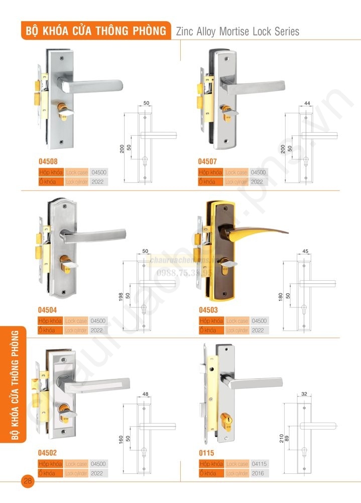 Catalogue-khoa-viet-tiep-2018_0283eb52f0bf0489ca4.jpg