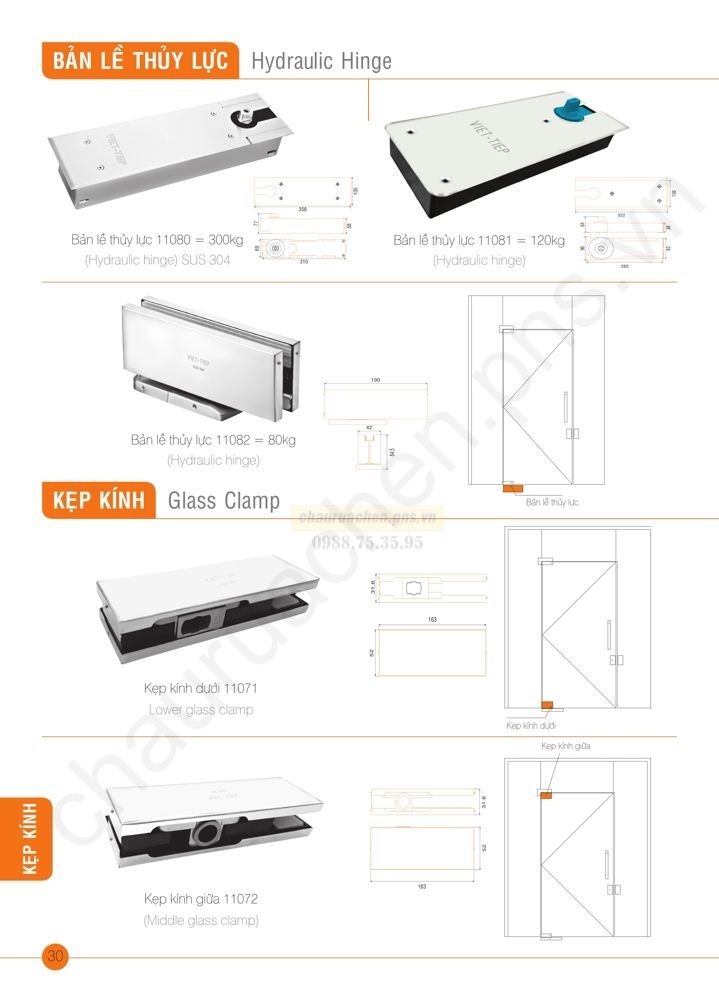 Catalogue-khoa-viet-tiep-2018_03058933952f111f111.jpg