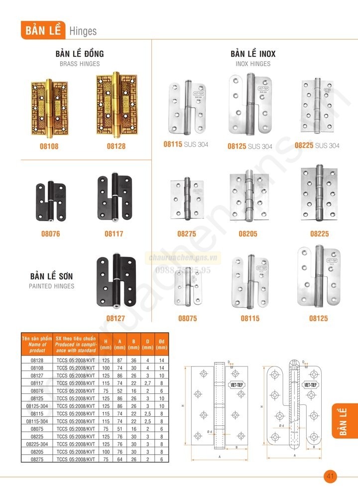 Catalogue-khoa-viet-tiep-2018_041fe25a7db9141e22c.jpg