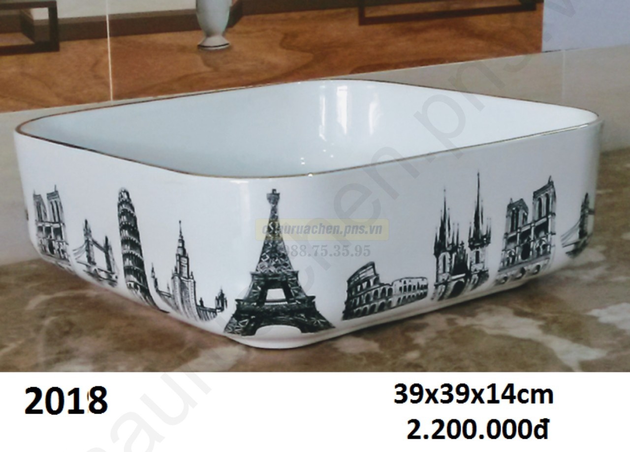 lavabo-napoco-moi-2019--16c43d8e1aab38392c.jpg