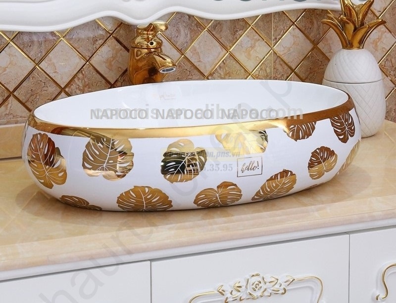 lavabo-napoco-moi-2019--18bb6e8524f447ce3d.jpg