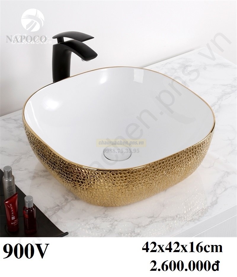 lavabo-napoco-moi-2019--20e7b4207663ce6c8.jpg