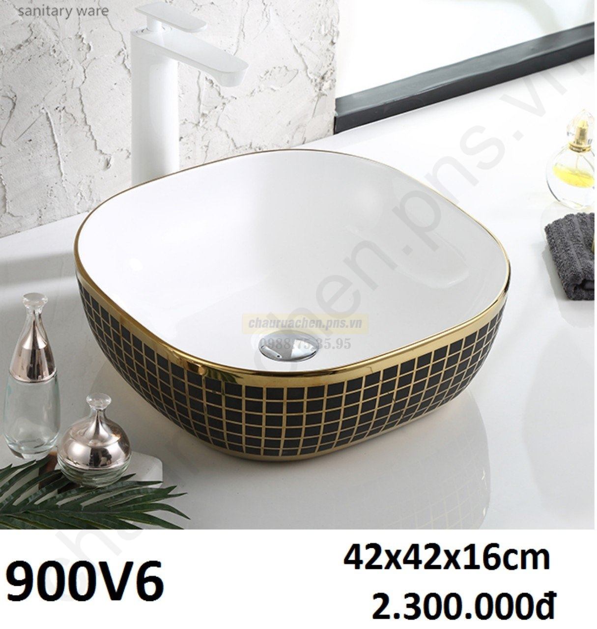 lavabo-napoco-moi-2019--35dce85d96576190f.jpg