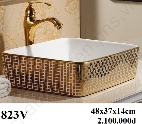 lavabo-napoco-moi-2019--577657a4edab9bcee.jpg