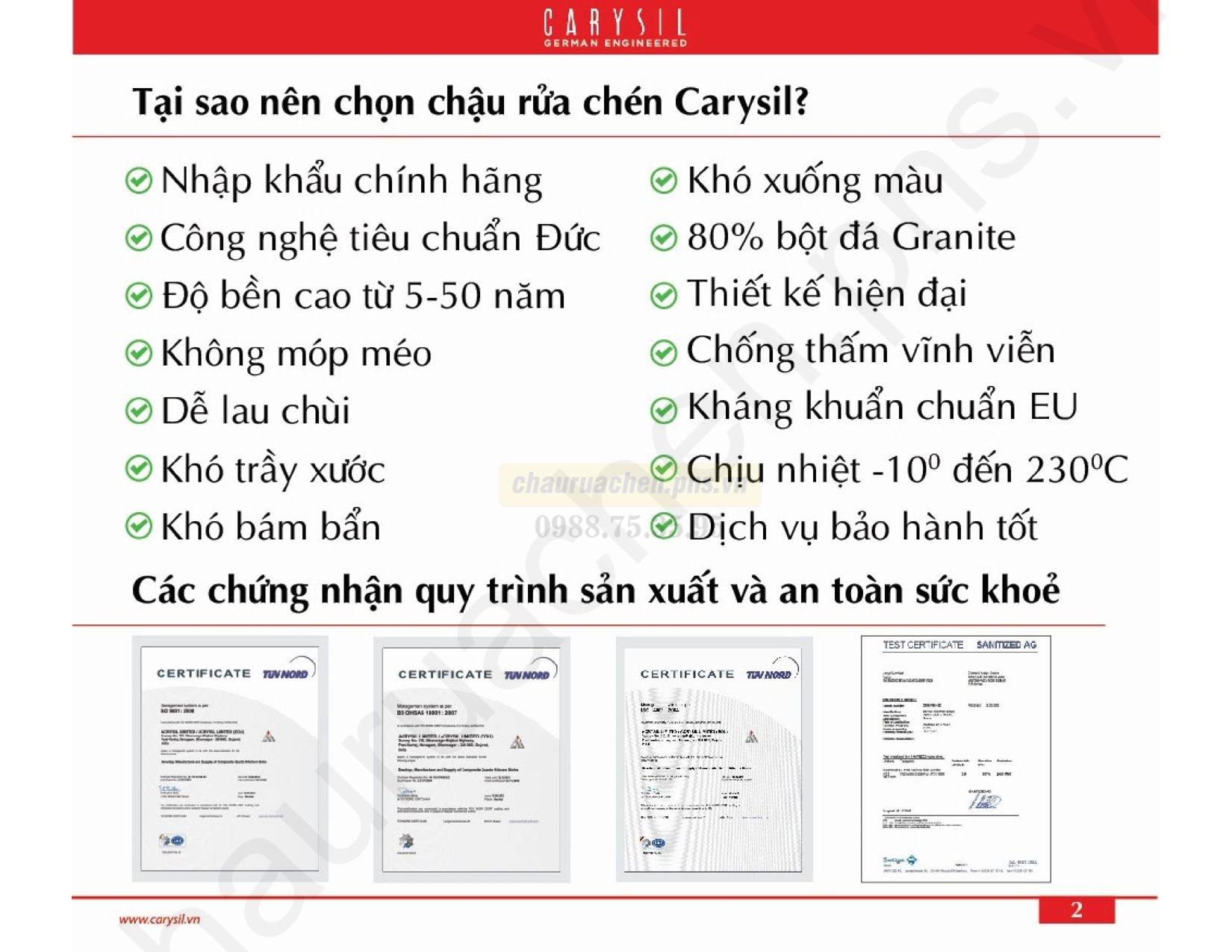 bang-gia-chau-rua-chen-carysil--301debd8049ecf225.jpg