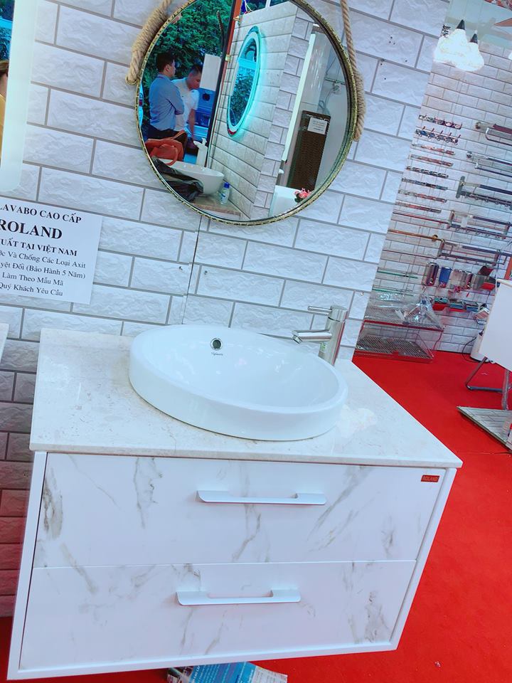 tu-lavabo-roland-8631f0a3078d58318.jpg