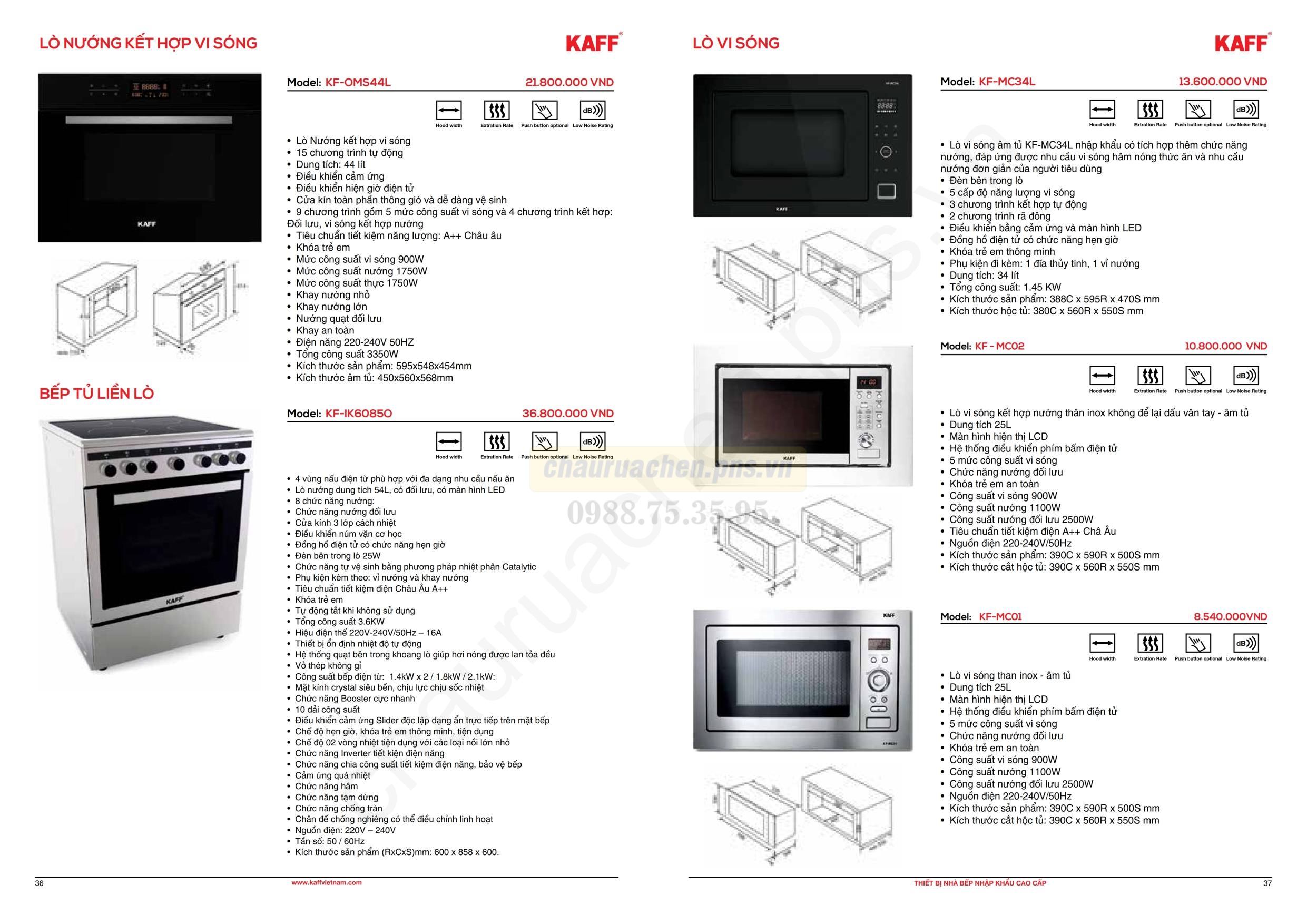 bang-gia-kaff-2019-195785becf88f97663.jpg