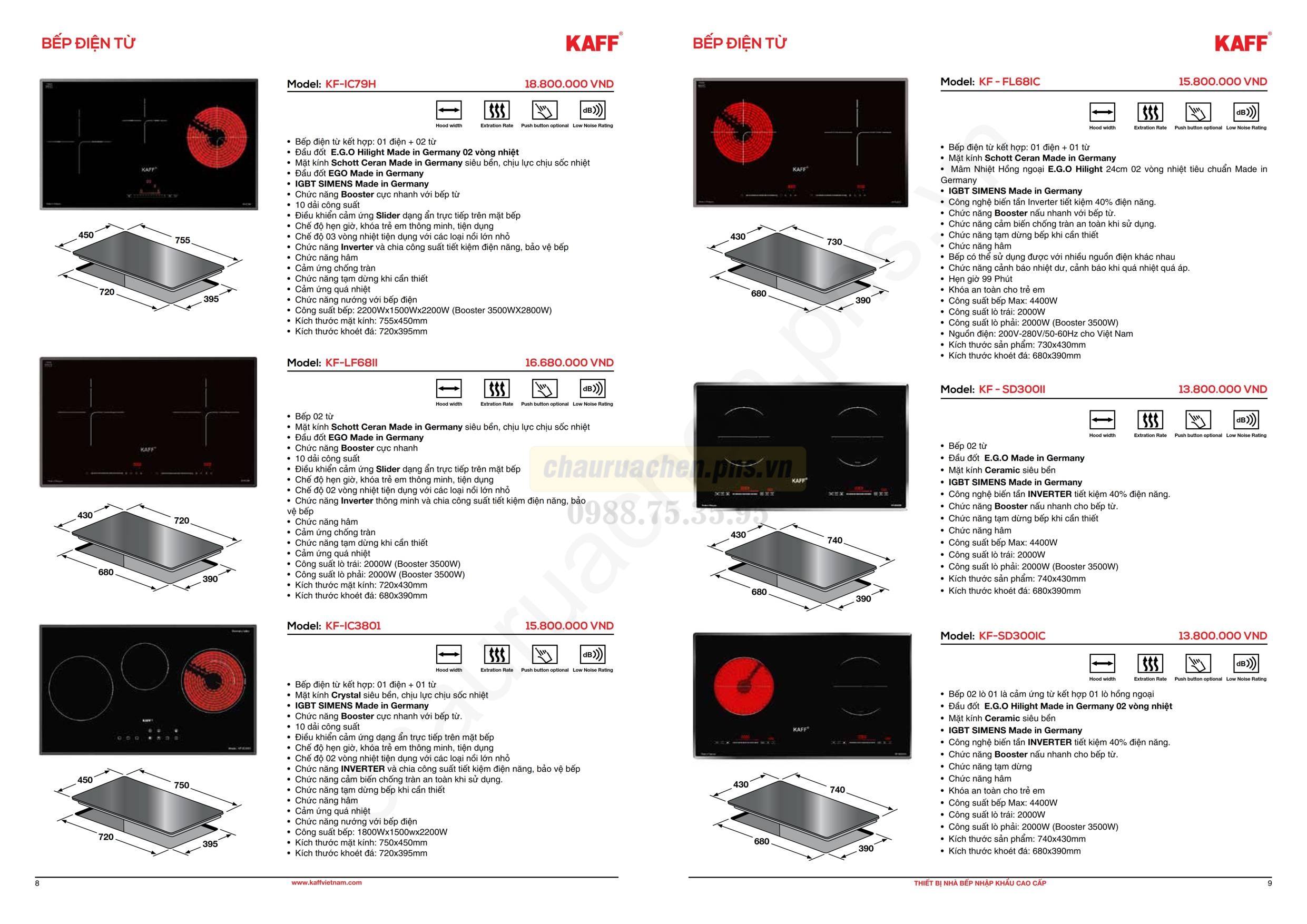 bang-gia-kaff-2019-54ad84ffddf03c38f.jpg