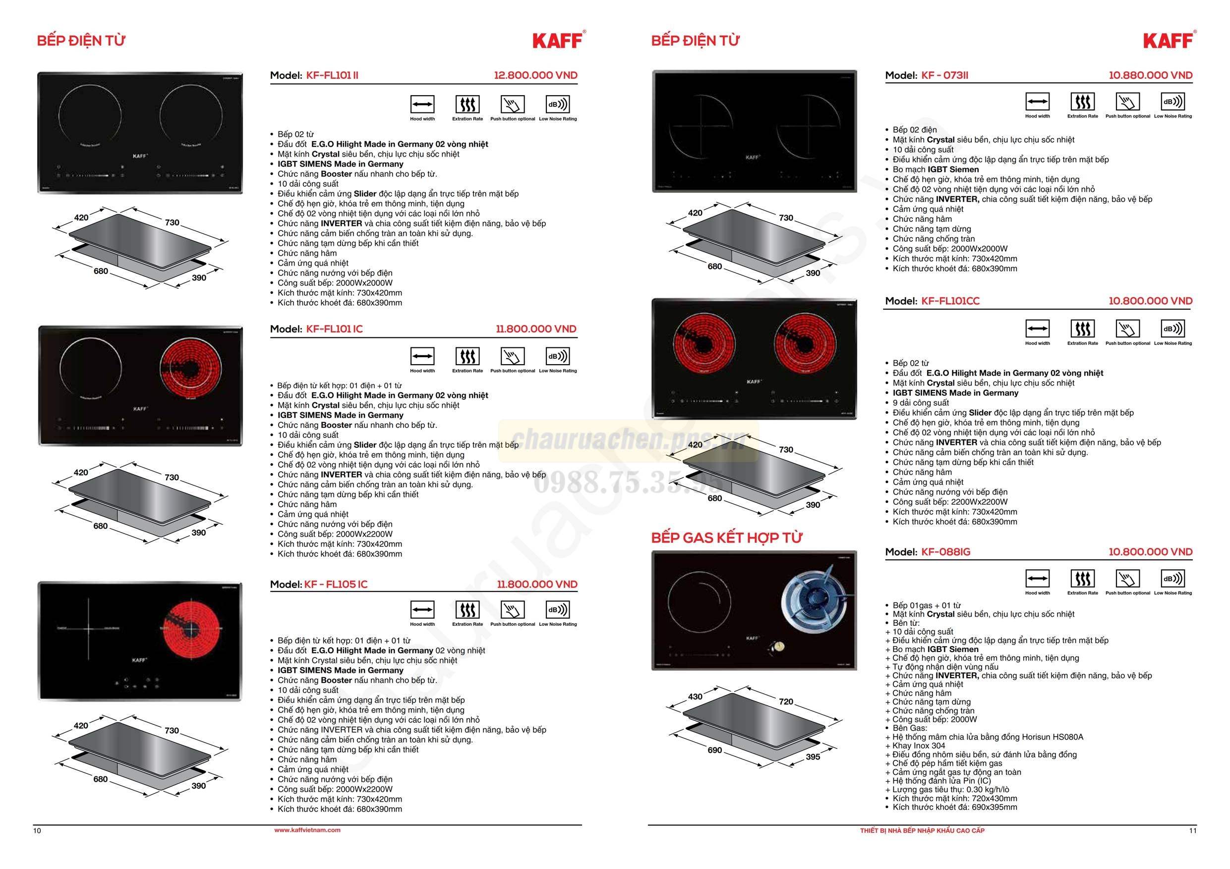 bang-gia-kaff-2019-6341d77208aaec4f3.jpg