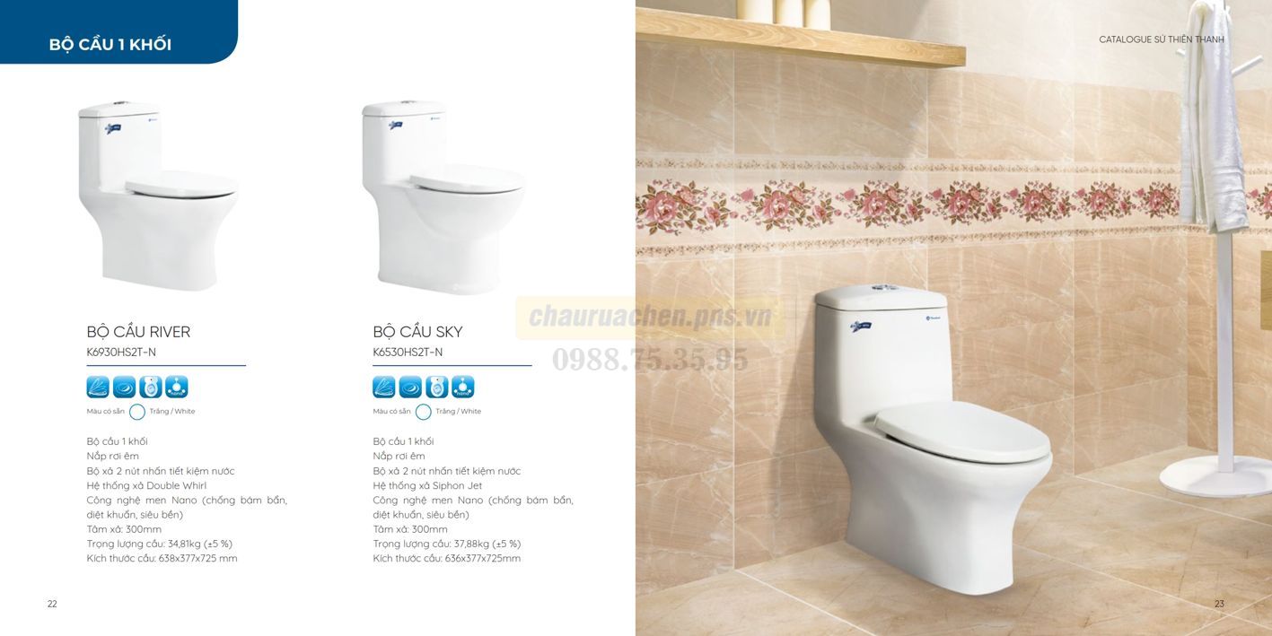 catalogue-su-thien-thanh-2019_01247d7bcca4fb30948.jpg