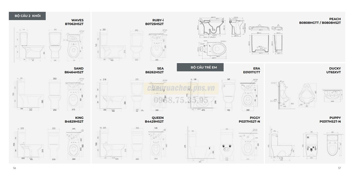 catalogue-su-thien-thanh-2019_029aebcb6067510e451.jpg