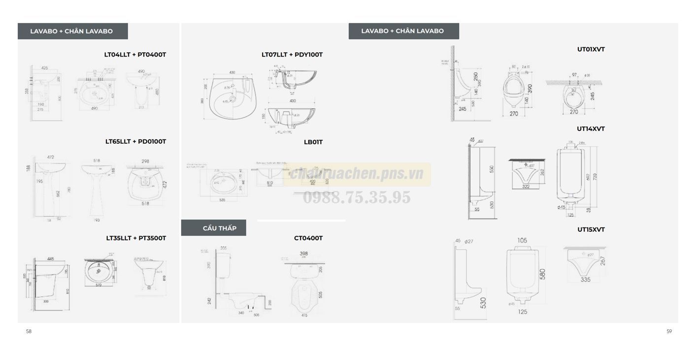 catalogue-su-thien-thanh-2019_030686bb039df697483.jpg