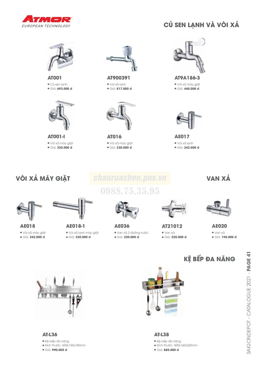 bang gia thiet bi ve sinh atmor 2021 (41)